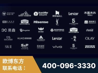 大石桥-覆盖全行业GEO实战案例验证